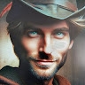 DER_Dennis_AKA_The_Reanmaker