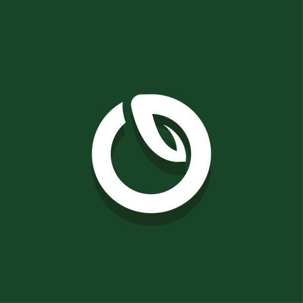 OnlyOPS.app | Cloud Hosting for Startups