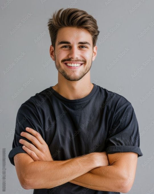 Mark00