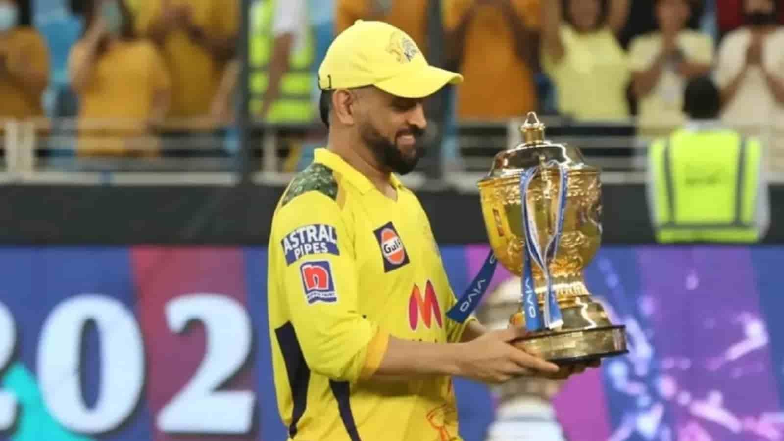 virat