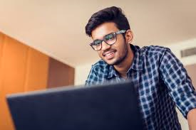 suryakantgadekar96