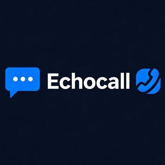echocall.de