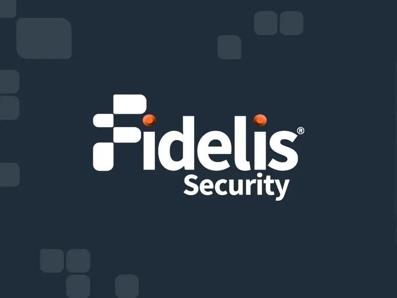 fidelissecurity